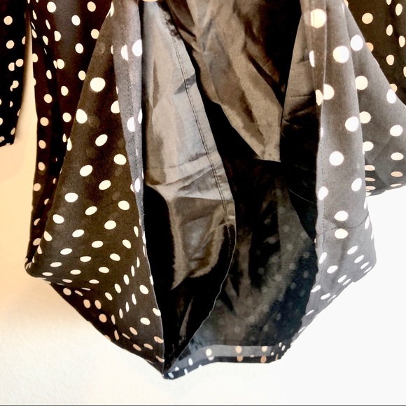 J. Crew Dress - Picture 2 of 7